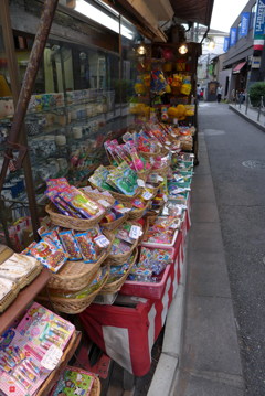 P1000067