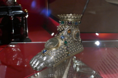 P1000746