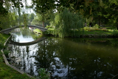 P1010133