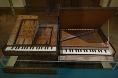 P1000255