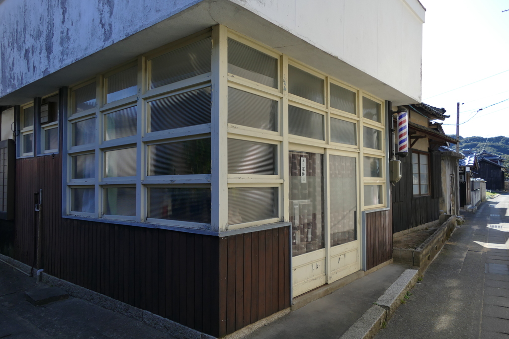 P1030707