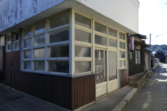 P1030707