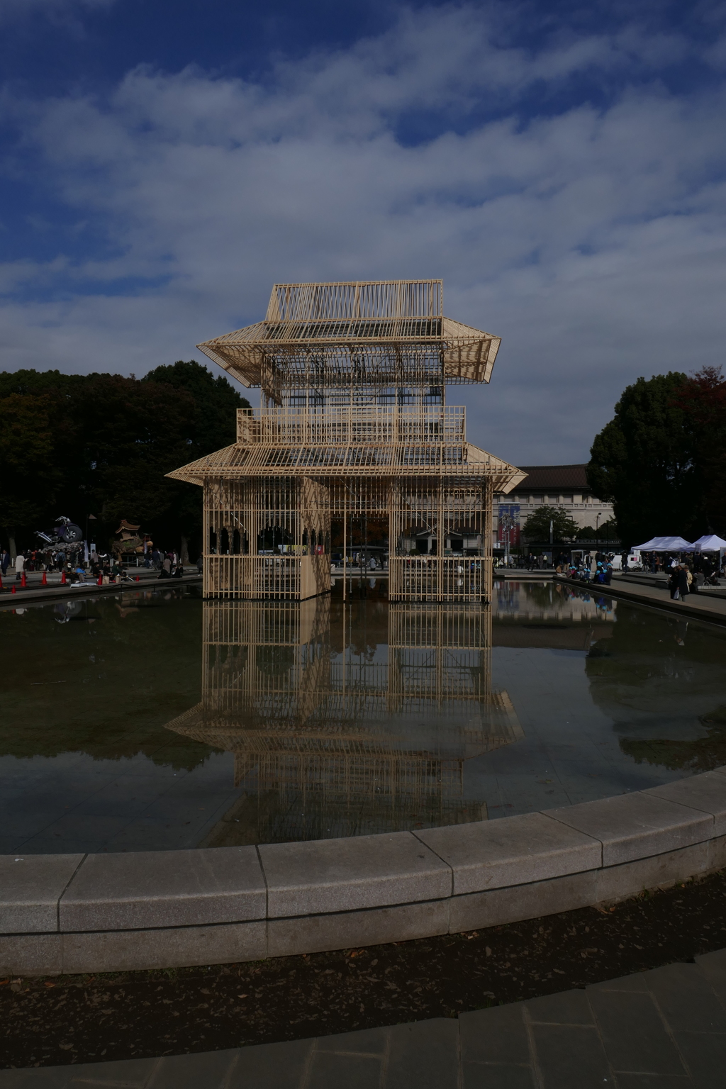 P1030179
