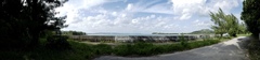 fullsizeoutput_9818