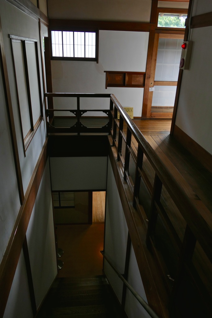 P1030500