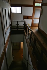 P1030500