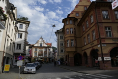 P1000363