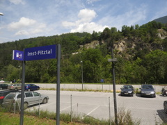 DSCN0435