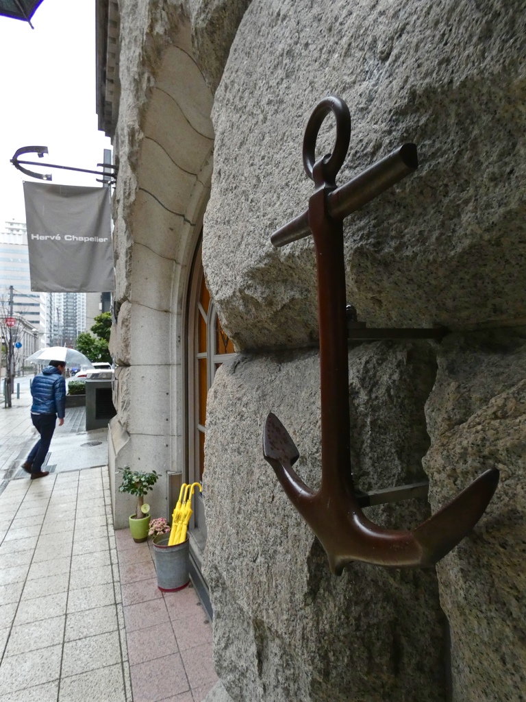 fullsizeoutput_8328