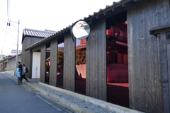 P1030699