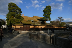 P1030593