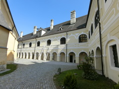 CIMG1429