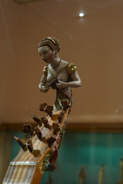 P1000243