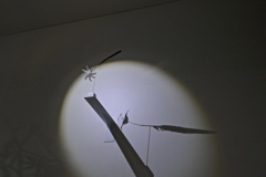 fullsizeoutput_977d