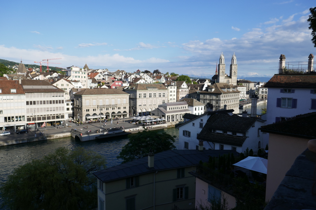 P1000756