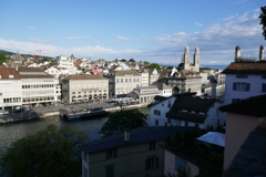 P1000756