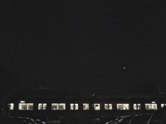 P1010351