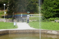 P1000444
