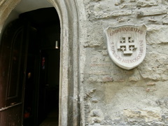 CIMG1481