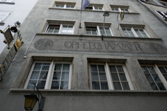 P1000555