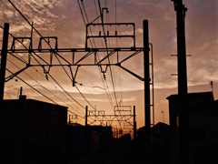 DSCF0757 (1)