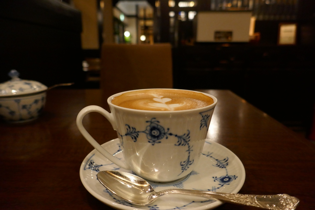 P1030239