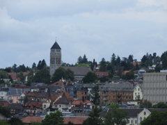 DSCN0601