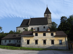 DSCN0671