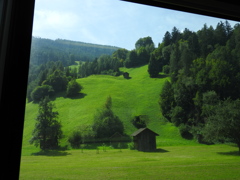 DSCN0443