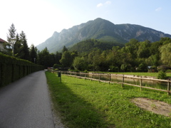 DSCN0646