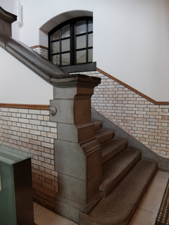 DSCF2783