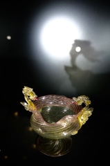 箱根
