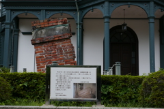 P1010392