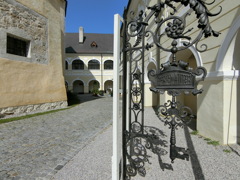 CIMG1430