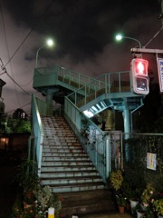 DSCF0930