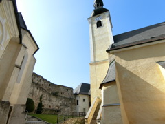 CIMG1438