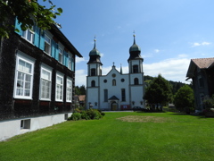 DSCN0542