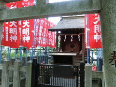 CIMG2705