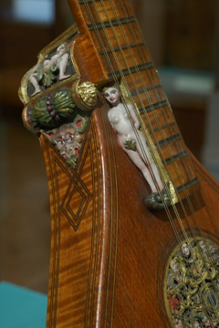 P1000244