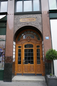 P1000652