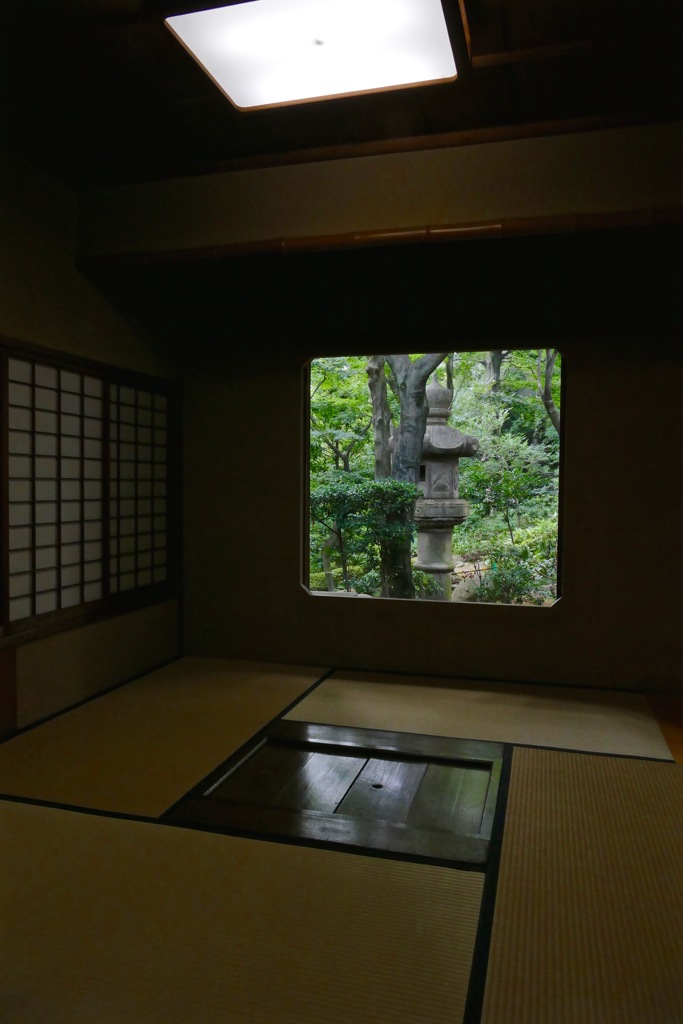 P1030495