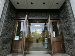 CIMG1632