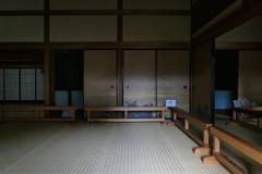 P1030498