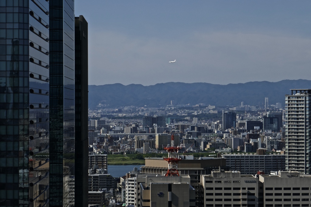 fullsizeoutput_9756