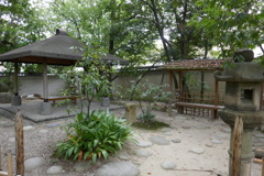 P1010416