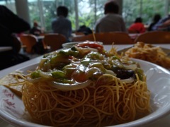 DSC00213 (1)