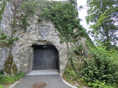 CIMG1390