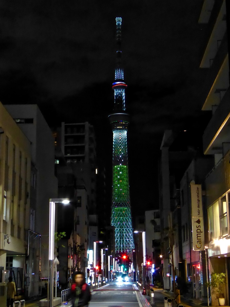 P1000881