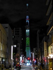 P1000881