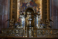 P1000260